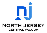 NJ Central Vacuum